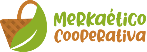 Merkaético El Cenacho Cooperativa Consumo Andalucía