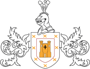 Mesón Astorga
