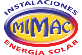 Mimac Solar Instalaciones