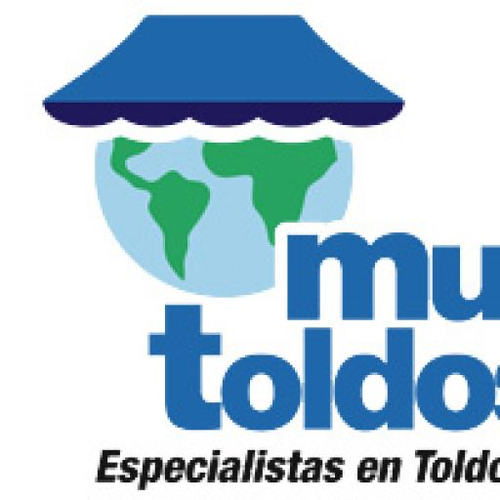 Mundo Toldos Málaga