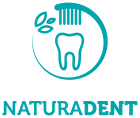 Naturadent