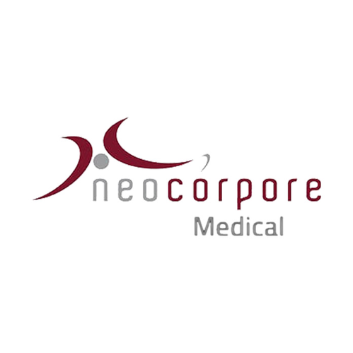 Neocórpore Medical