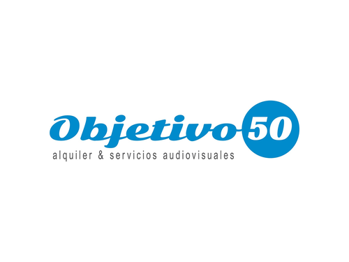 Objetivo 50