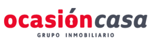 Ocasión Casa Suárez Inmobiliaria Málaga
