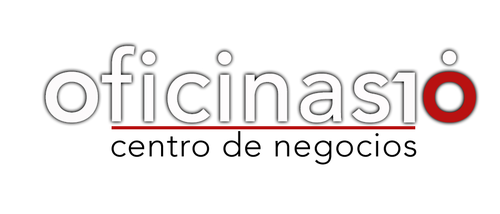 Oficinas 10 Centro de Negocios