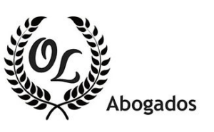 Ol Abogados