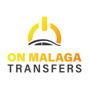 On Malaga Transfers