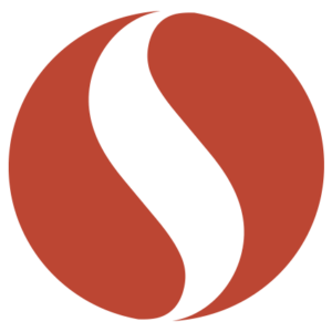 Óptica Solvisión Larios