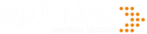 Optimiza Servicios Integrales