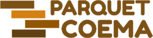 Parquet Coema