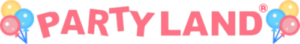 Party Land