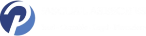 Pascual Asesores Málaga