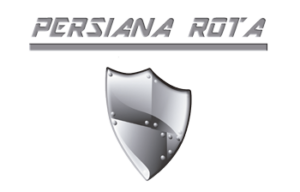 Persiana Rota