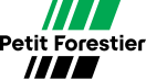Petit Forestier Malaga