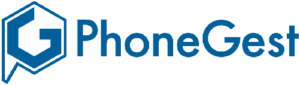 PhoneGest.com
