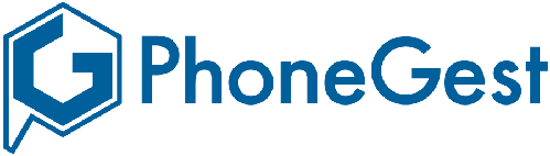 PhoneGest.com