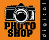 Photo Shop Digital