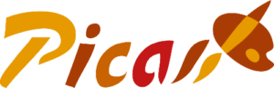 Picasso Bar Tapas