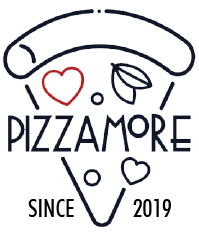 Pizzamore