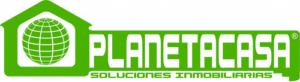 Planetacasa Inmobiliaria