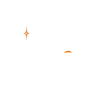Polaris Instituto de Formación Marítima