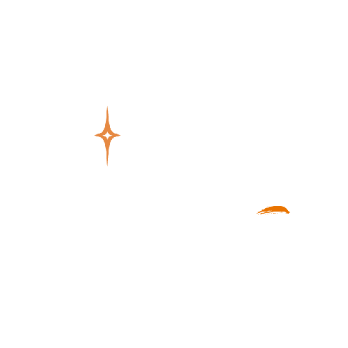 Polaris Instituto de Formación Marítima