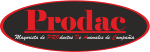 Prodac S.L