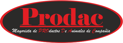 Prodac S.L