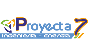 Proyecta7 Ingeniería