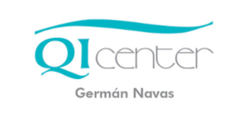 Qi Center