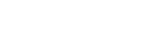 Ramallo Abogados