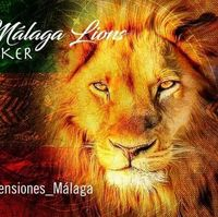 Rastas Málaga Lions