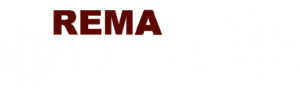Remasfri Málaga SL
