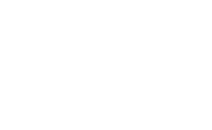 Reparación persianas Malaga