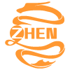 Restaurante chino Zhen
