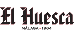 Restaurante El Huesca