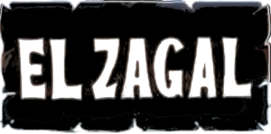 Restaurante El Zagal