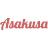 Restaurante Japonés Asakusa