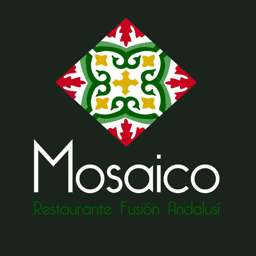 Restaurante Mosaico Málaga