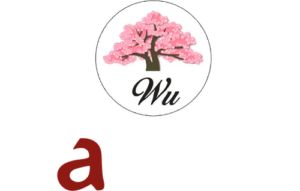 Restaurante Sakura
