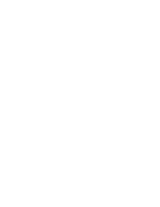 Restaurante Soca