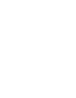 Restaurante Soca