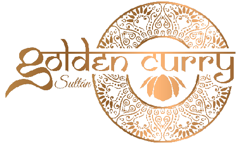 Restaurante Sultan Golden Curry