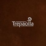 Restaurante Trepaolla