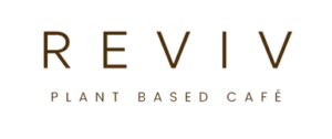 Reviv Café