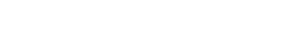 Rios Autocares
