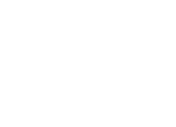 Román y Martos S.L