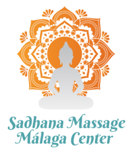 Sadhana Massage Málaga Center - Masajes en Málaga - Quiromasajista - Maderoterapia
