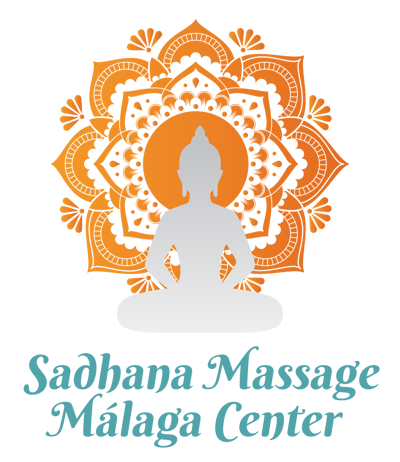 Sadhana Massage Málaga Center - Masajes en Málaga - Quiromasajista - Maderoterapia