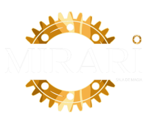 Sala Mirari